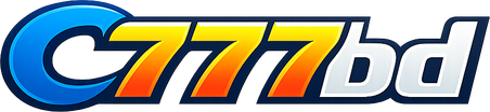 c777bd
